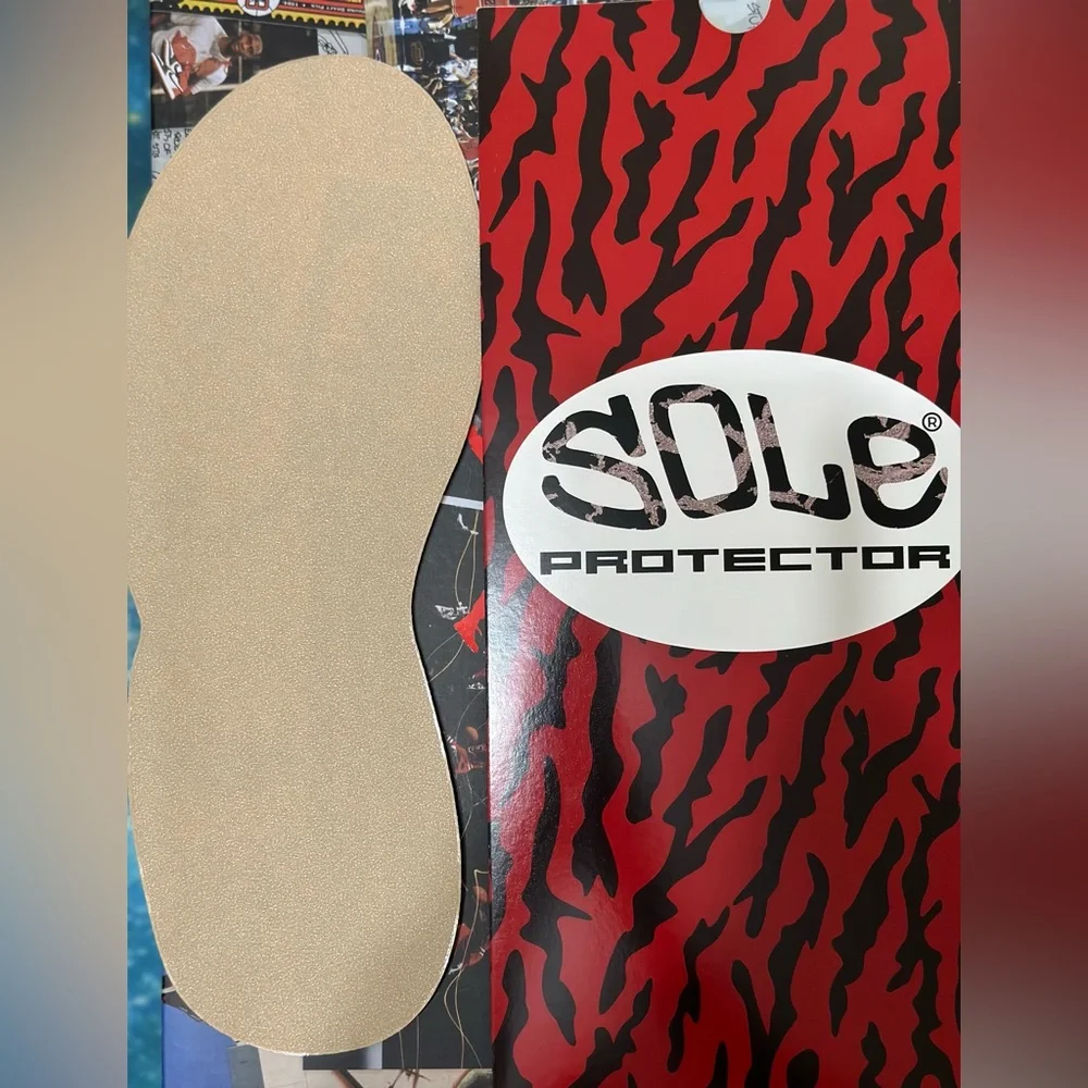 Jordan 6 Georgetown brand new - Picture 3 of 5